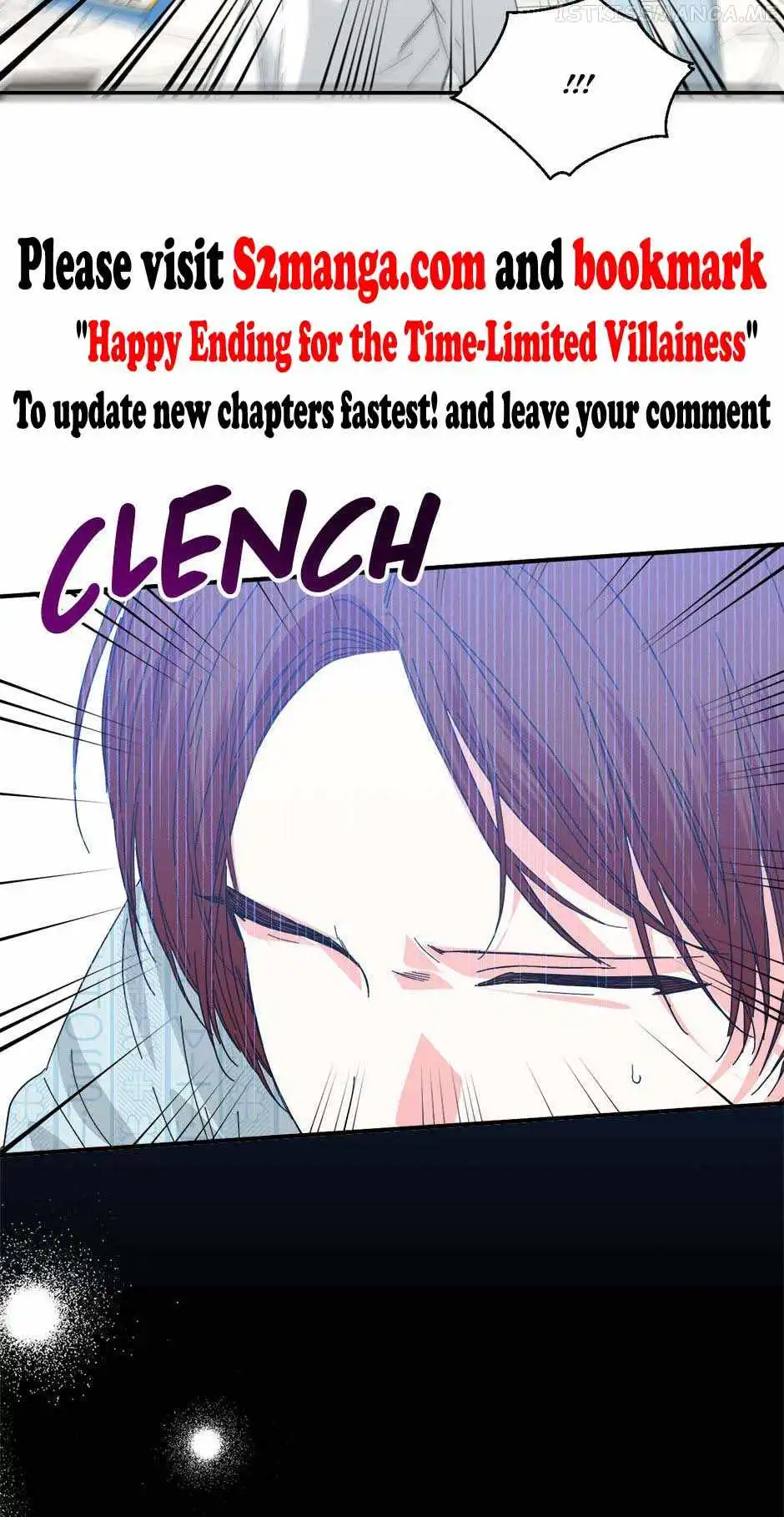 Happy Ending for the Time-Limited Villainess Chapter 96 72